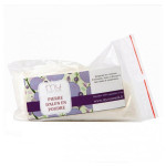 Poudre de pierre d'alun 100 g