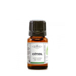 Cetiol 5 ml