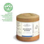 Bicarbonate de soude 100 g