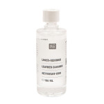 Nettoyant pour le cuir 100 ml