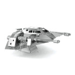 Maquette Star Wars Snowspeeder