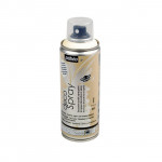 Peinture en bombe decoSpray 200 ml - 803 - Beige