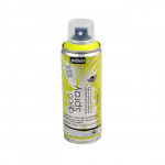 Peinture en bombe decoSpray 200 ml - 822 - Pistache