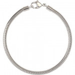 BeCharmed bracelet 80000 - 18 cm