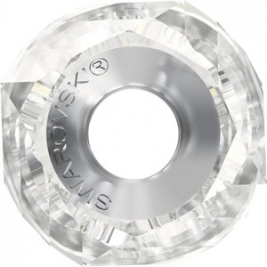 BeCharmed Helix 5928 - 14 mm - Cristal