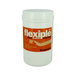 Flexiplé - Colle blanche PVA - 1 kg