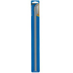 Massicot rotatif - Bande de coupe