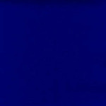 Papier Bazzill Toile 30,5 x 30,5 cm - 216 g/m² - Bleu Arctic