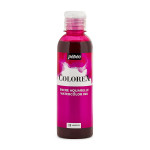 Encre aquarelle Colorex 250ml - 60 - Magenta