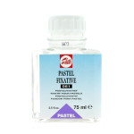 Fixatif pour pastels 75ml