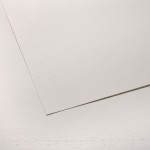 Canson C à GRAIN, Grain Fin, 224g/m², feuille - 50 x 65 cm