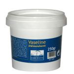 VASELINE 250G