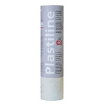 Plastiline dureté 60 1kg - Ivoire