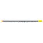 Crayon non-permanent Omnichrom - Bleu