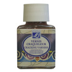 VERNIS CRAQUELEUR 75ML