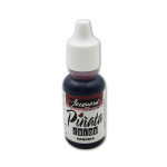 Encre base alcool Pinata 15 ml - 005 Calabaza orange