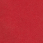 Papier Lokta Classique fin 50 x 75 cm - Pourpre