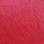 Papier Translucide tramé 48 x 70 cm 130 g/m² - Gris