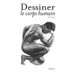 Dessiner le corps humain