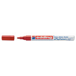 Marqueur peinture brillante 751 pointe ogive 1 - 2 mm - Marron