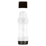 Applicateur Dripstick 25 mm 100 ml