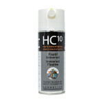 Fixatif haute concentration HC10 Spray 400 ml