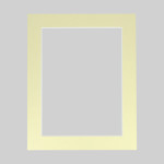 PP 40X40-30X30 CREME