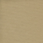 Papier Métal-X 68,5 x 60 cm 170 g/m² Or pâle tissé