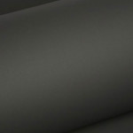 Carton Noir Intense Ame Noir Touch 51 x 72 cm 260 g/m²