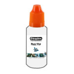 Médium pouring et effets Magic'Plop 15 ml