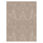 Papier Décopatch 805 Pelage taupe