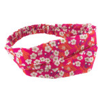 Bandeau Kit liberty Mitsi
