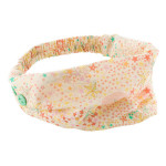 Bandeau Kit liberty Adelaida