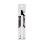 Cartouche dencre Cartoonist Blanc