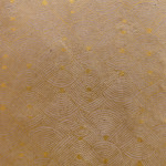 Papier Lokta 50 x 75 cm Collector2 Précieux 13