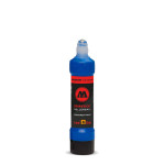 Marqueur à bille Dripstick Rollerball 30 ml - Bleu tulipe