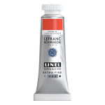 Gouache extra-fine 14 ml - 009 Blanc de zinc SO ***