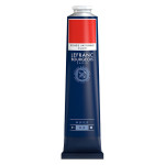 Peinture à l'huile fine 150 ml - 481 Terre de Sienne brûlée *** O