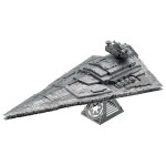 Maquette en métal Star Wars Star Destroyer
