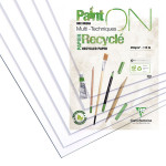 RAME PAINTON RECYCLE 15F 50X65
