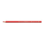 POLYCHROMOS CRAYON 170