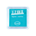 Encreur Izink Pigment - Aqua